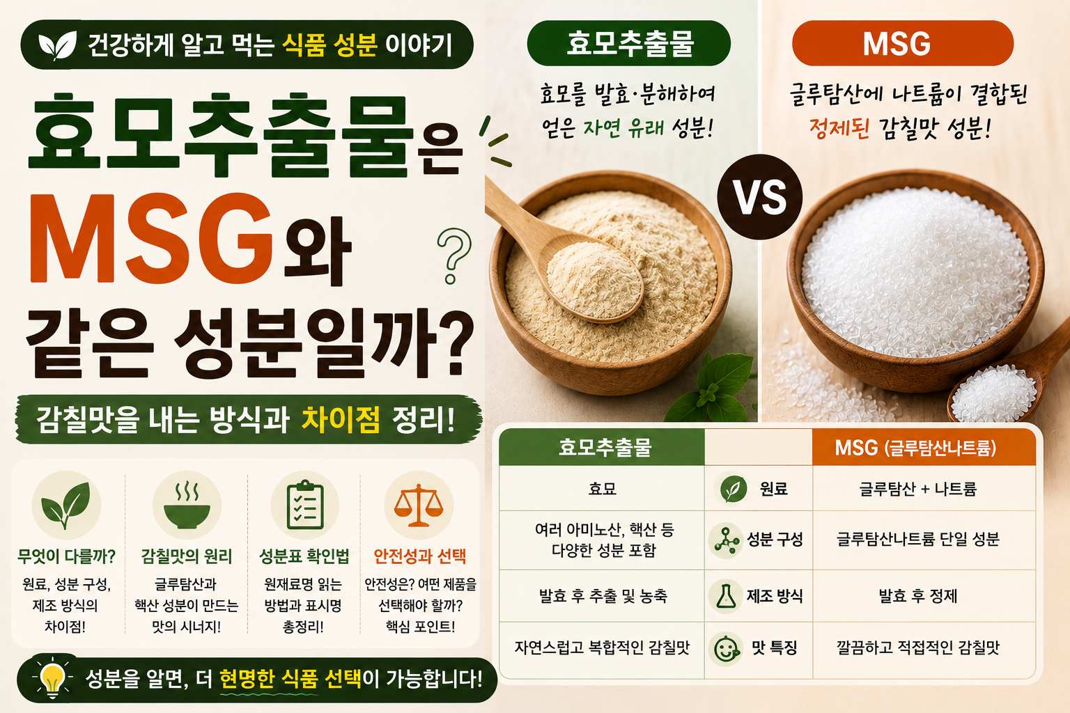효모추출물 썸네일