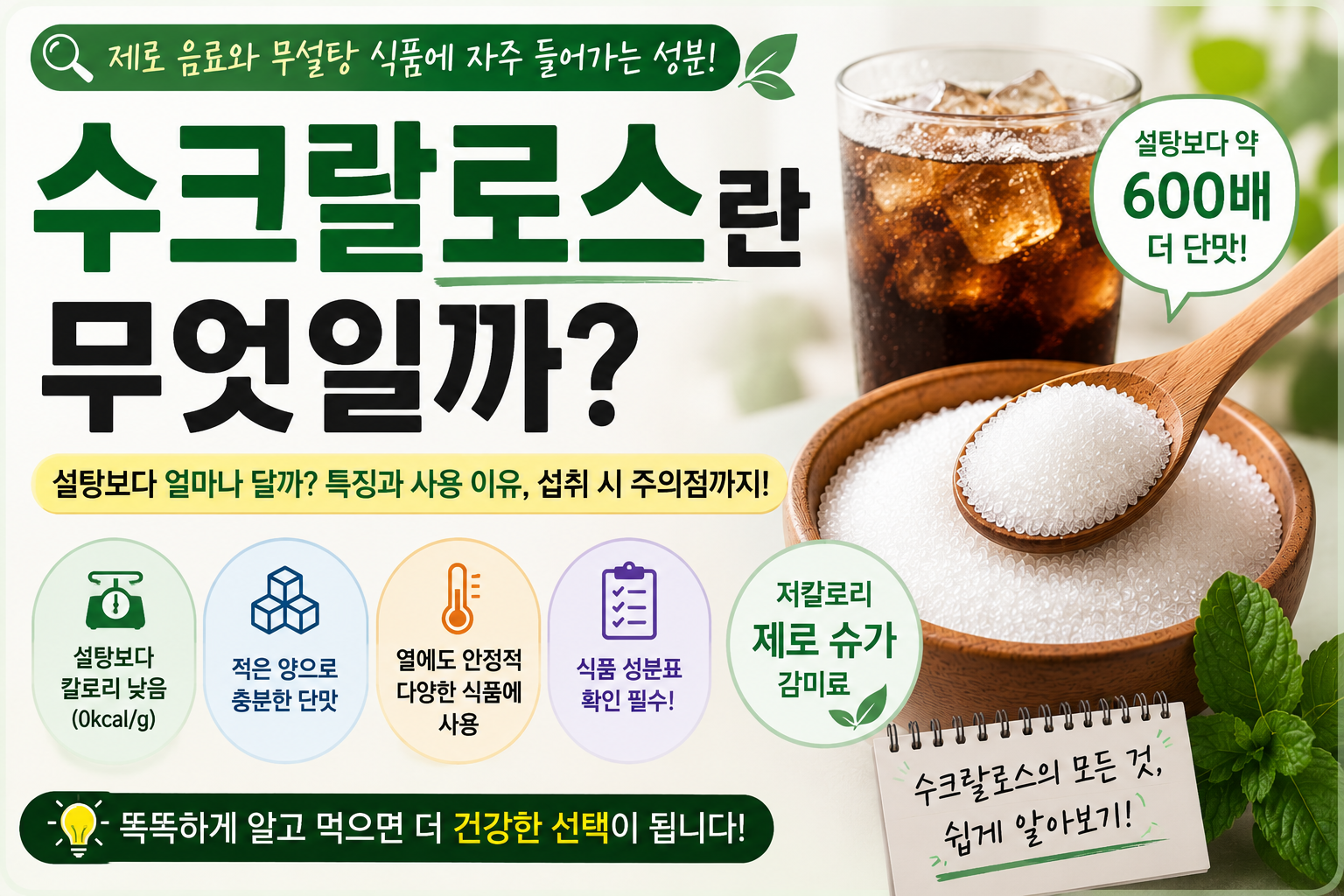 수크랄로스 썸네일